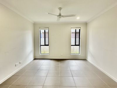 47 Negrita Street, Harristown