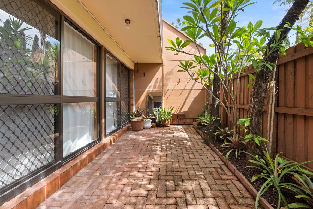 6 / 48 Martin Street, Nerang