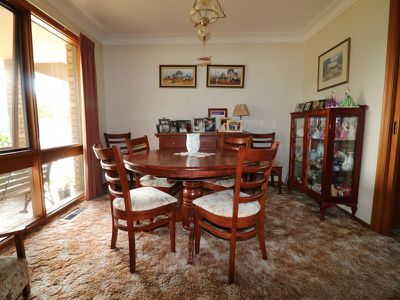 20 Abdallah Rd, Seymour