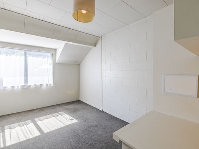 10 / 63 Opoho Road, North East Valley