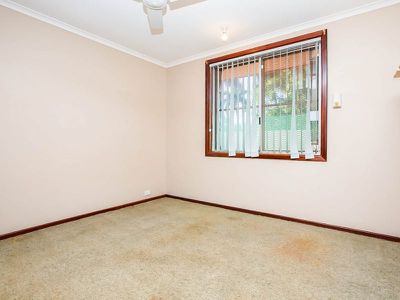 16 Nyanda Place, South Hedland