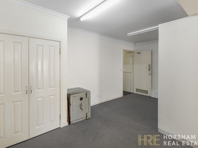 67 Firebrace Street, Horsham