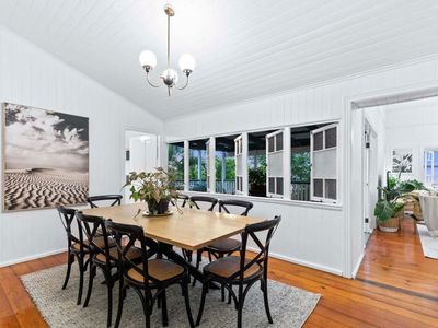 15 Craig Street, Red Hill