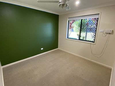 11 Tidar Court, Kingaroy