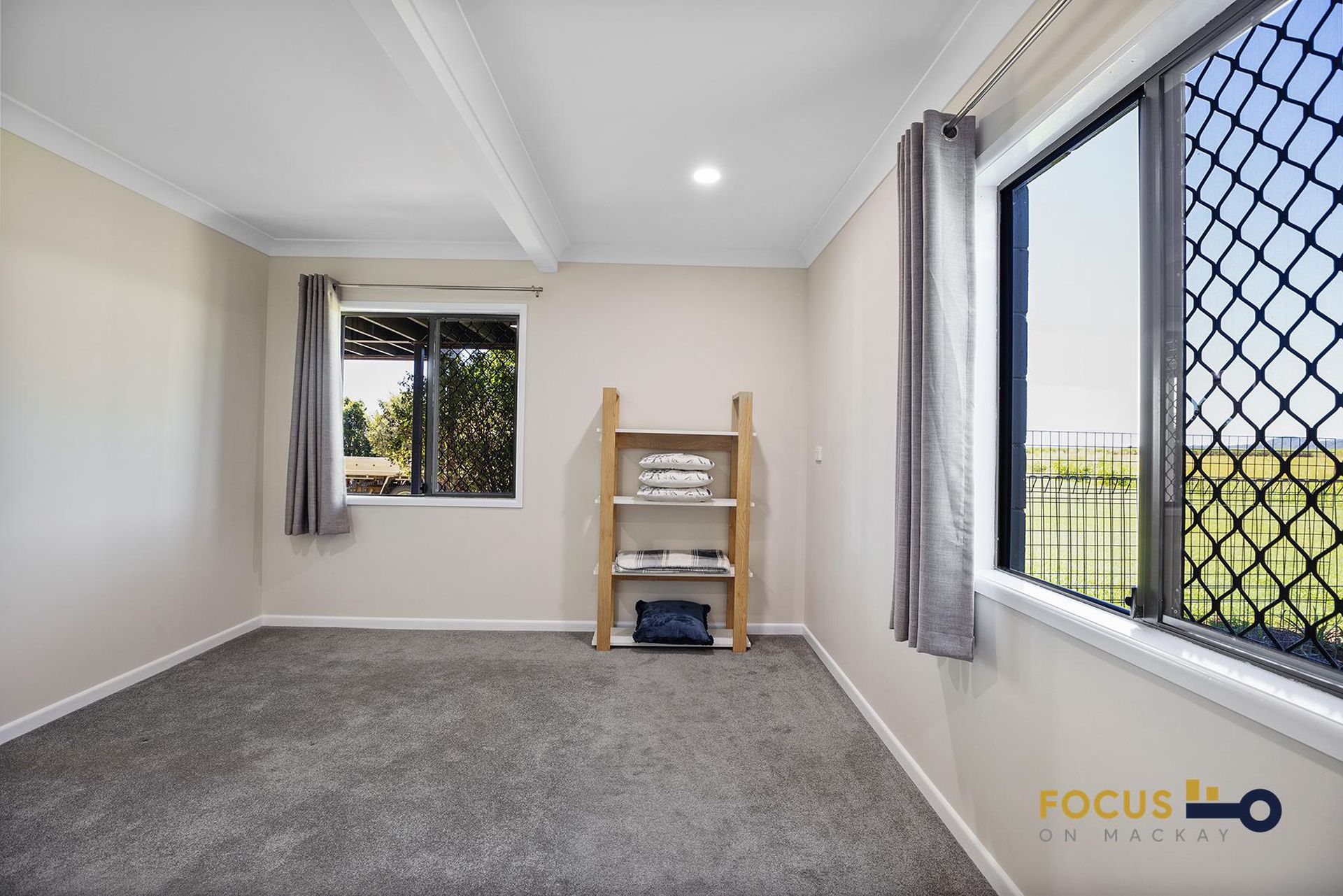 648 Dawlish Road, Sarina