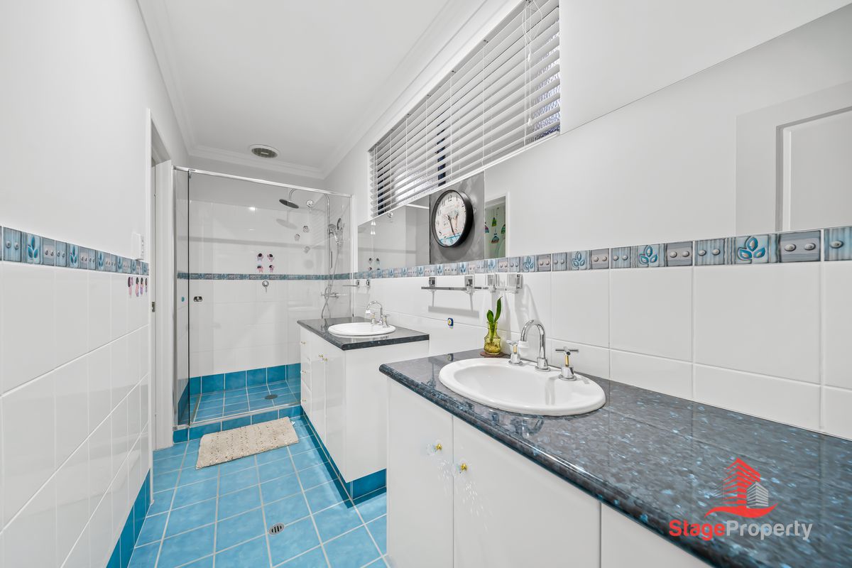 12 Witham Close, Applecross