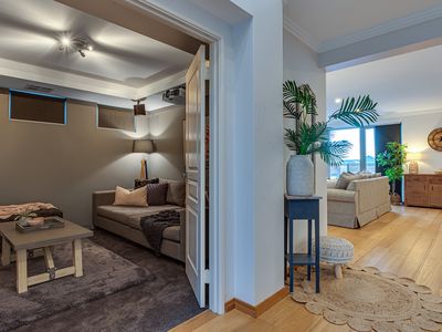 9 Bass Chase, Yanchep