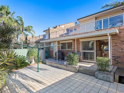 5 / 76-78 Pur Pur Avenue, Lake Illawarra