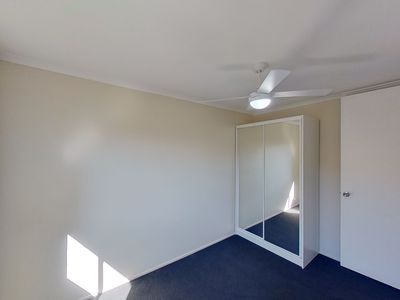 5 Pinnaroo Place, Dubbo
