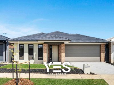 5 Bet Street, Truganina