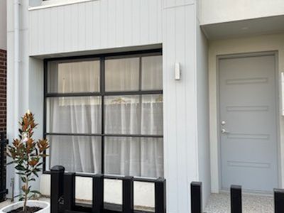 99 Waters Road, Angle Park