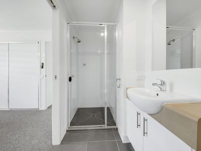 35 / 2 Beezley Street, Glen Eden