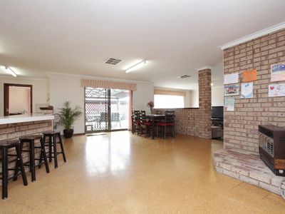 37 Valance Way, Gwelup