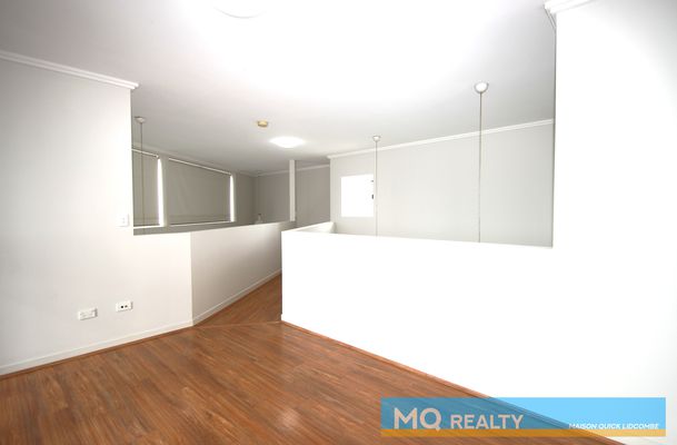 39 / 8-12 Kerrs Road, Lidcombe