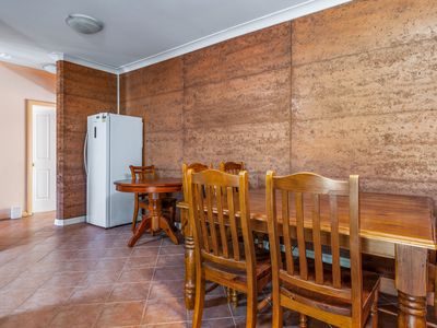 45 Mccleery Street, Somerville