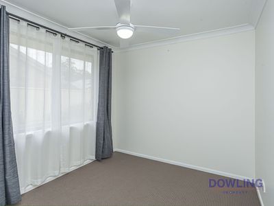 27 Lillypilly Close, Medowie