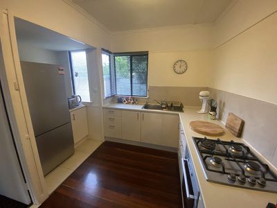 31 First Avenue, Kingaroy