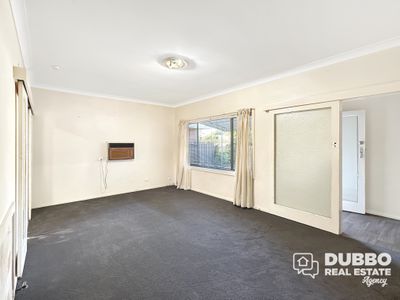 339 Fitzroy Street, Dubbo