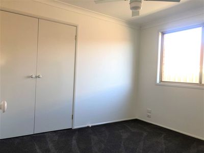 9 Warrawee Place, Ulladulla