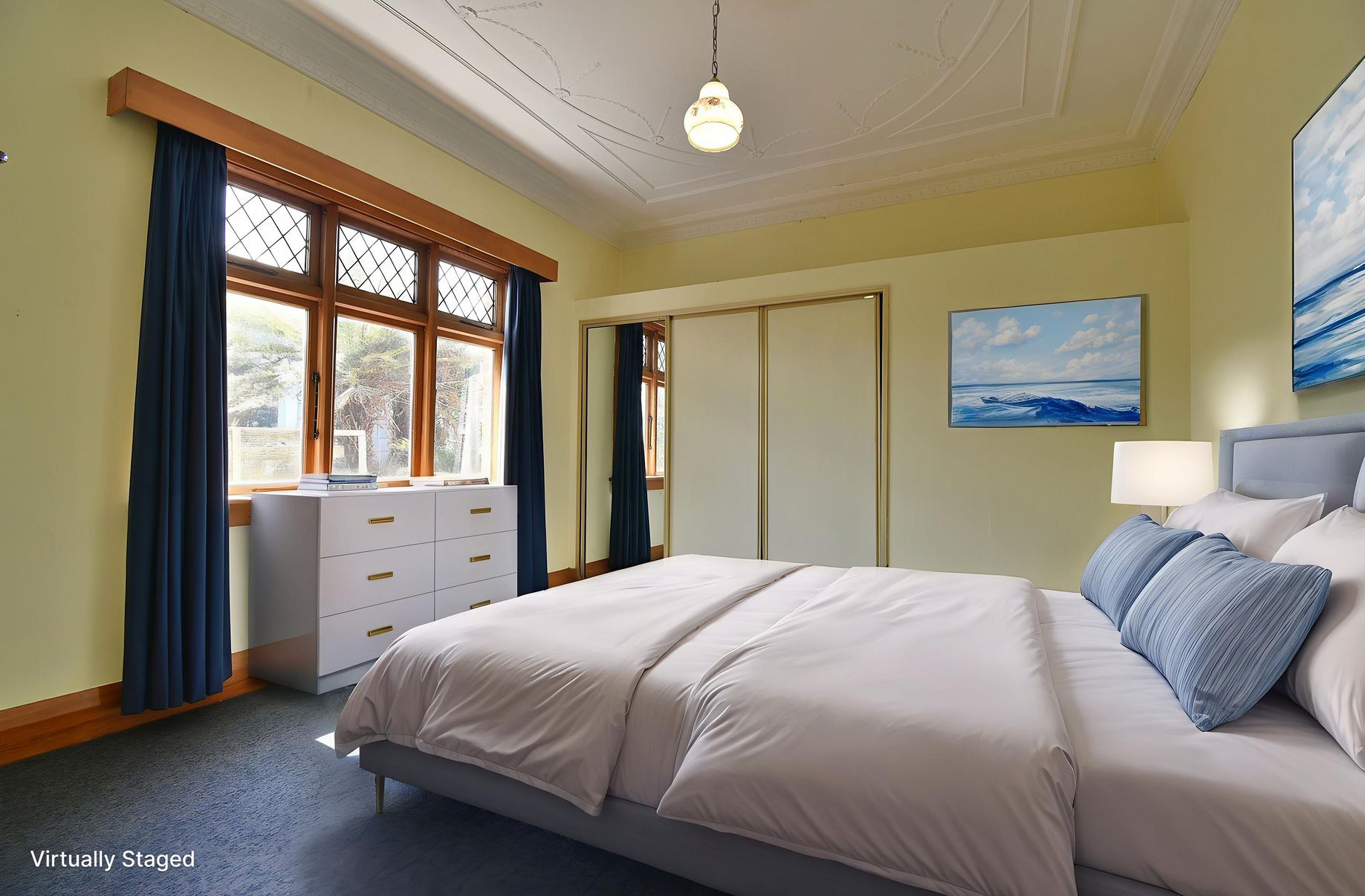 24 Stansfield Street , Mornington