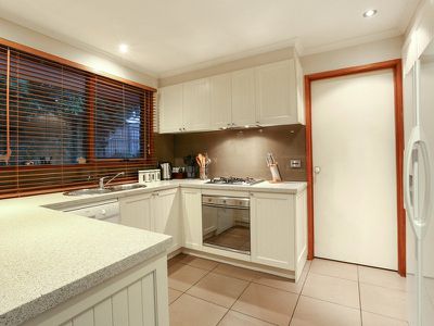 178 Elizabeth Drive, Rosebud