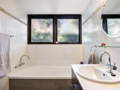 14 Woolcott Avenue, Wahroonga