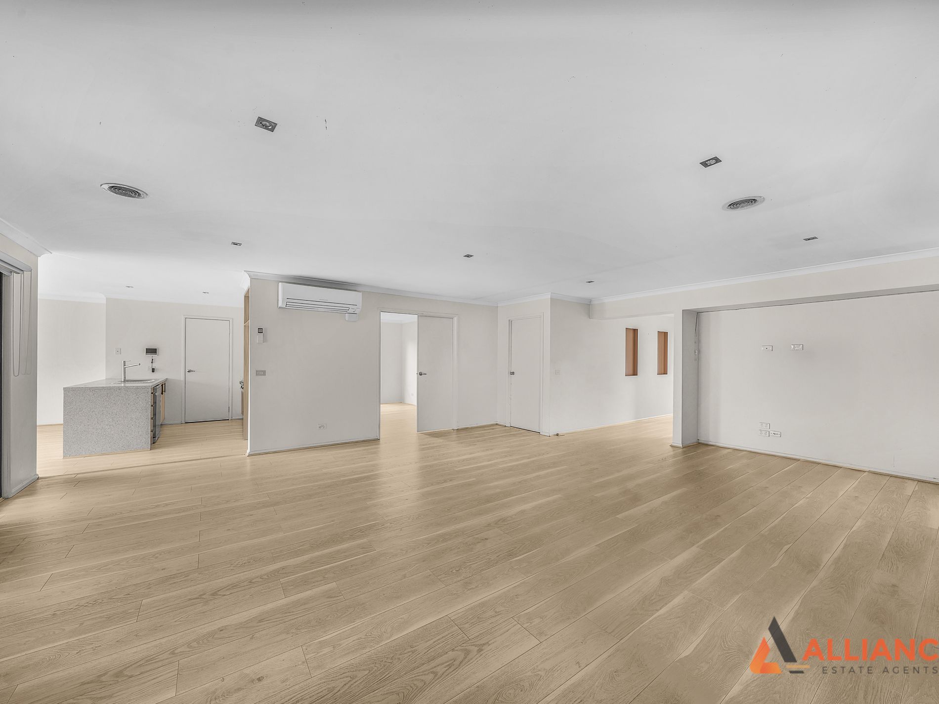 4 Wyatt Way, Wallan