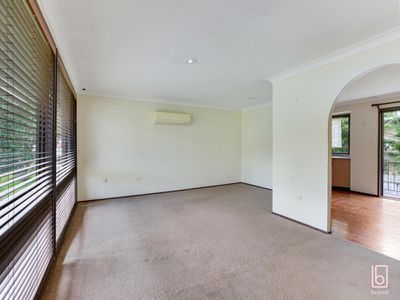 29 Neeworra Avenue, Narara