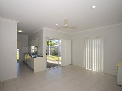 8 HELM STREET, Toogoom