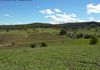 920 Lower Lewis Ponds Road, Orange