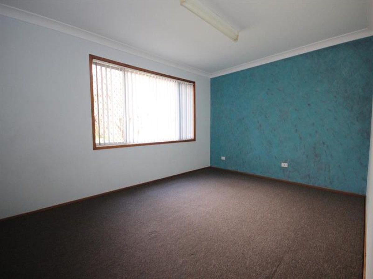 80 King Albert Ave, Tanilba Bay, Tanilba Bay - Thumbnail 8