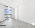 112 / 6-14 Park Road, Auburn