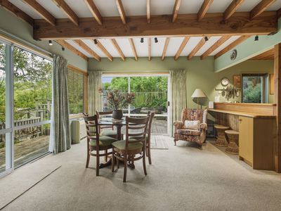 61 Frame Street, North East Valley