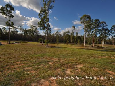 12 Brolga Way, Adare