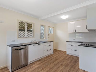 411 Musgrave Road, Coopers Plains