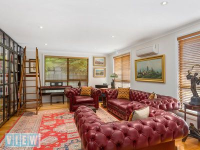 37 Churinga Waters Drive, Old Beach