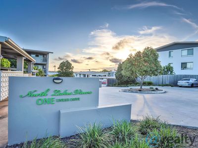 49 / 1 Linear Drive, Mango Hill