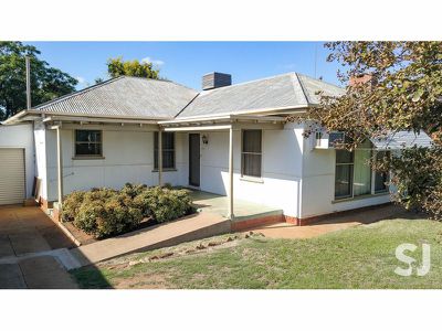 66 Whylandra Street, Dubbo