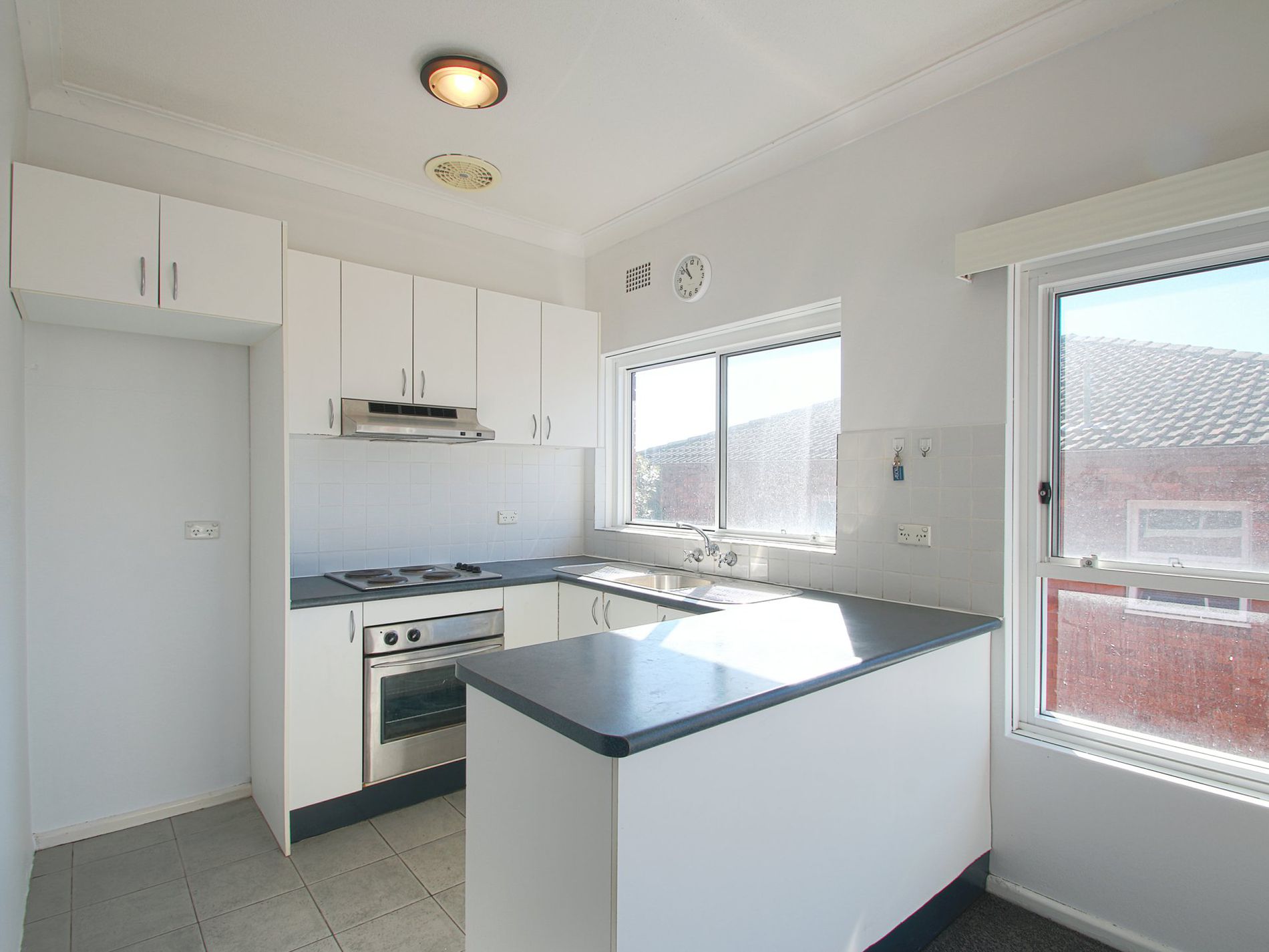 7 / 9 Gladstone Street, Bexley