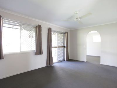 12 Ruby Street, Slacks Creek