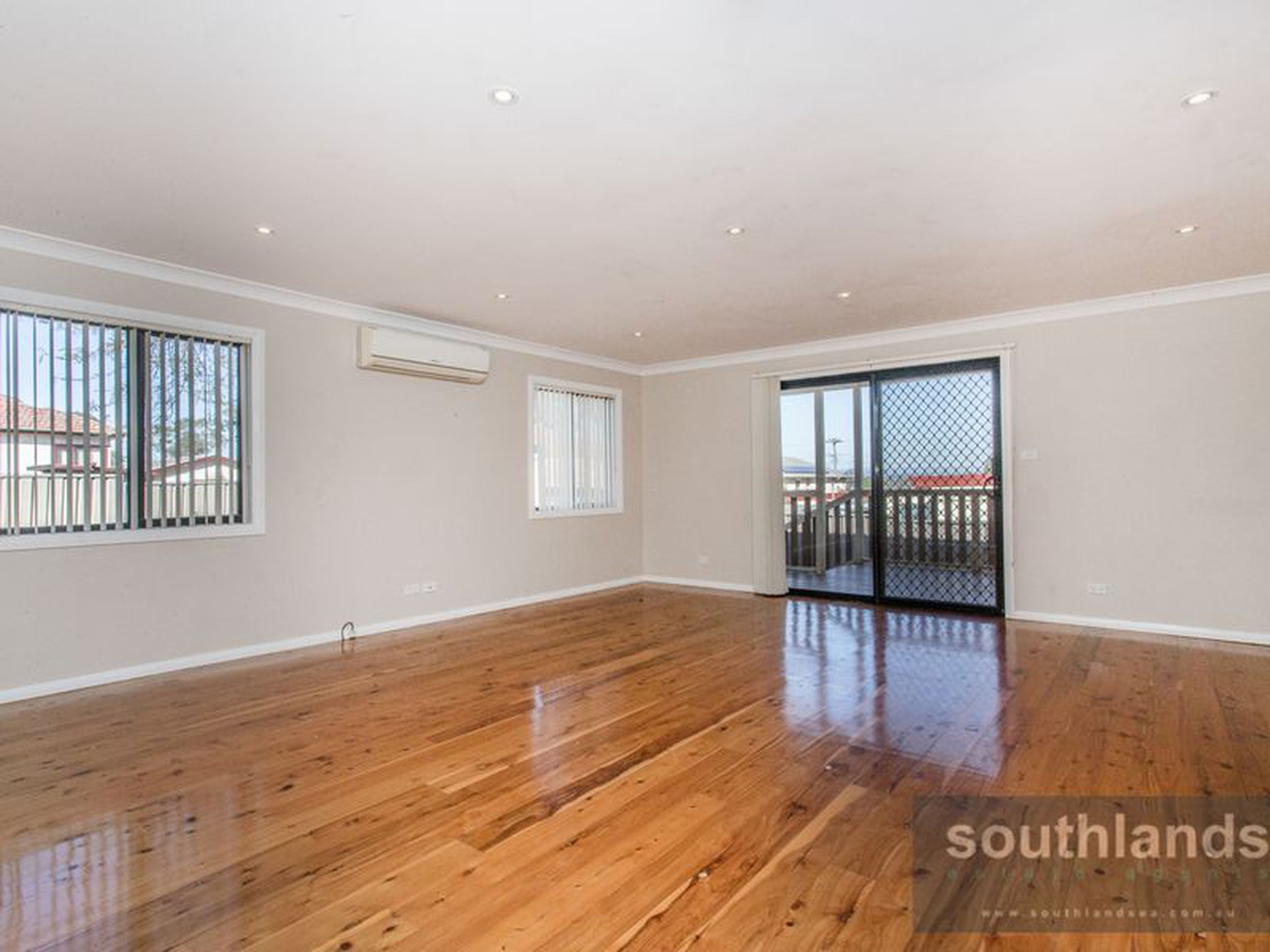 48 Moira Crescent, ST MARYS