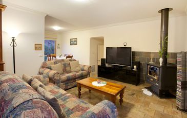 67 Edrington Park Drive, Berwick