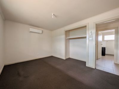 191-193 Westblade Avenue, Kerang