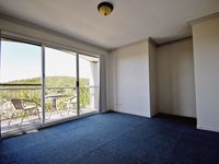 9 / 3 Fortuna Place, Parkwood