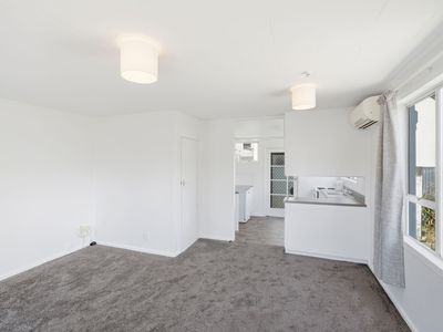 4 / 74 King Street, Sydenham