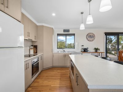 7 Nereus Drive, Normanville