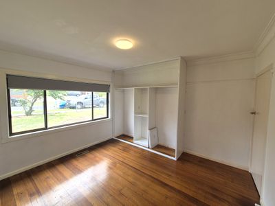 55 Wattle Grove, Mulgrave