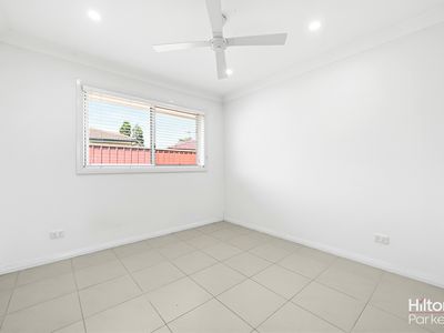 12A Lamerton Street, Oakhurst