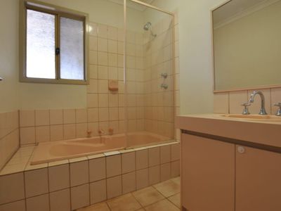 22 Kingsmill Street, Port Hedland