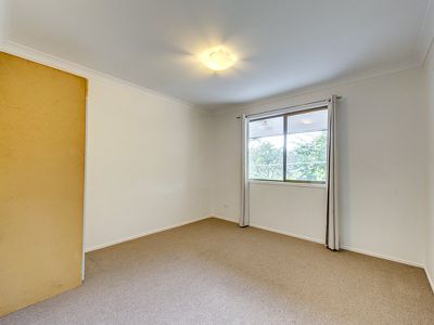 4 Sherwood Crs, Bellbird Park